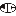 Jiachyi.com Favicon