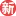 Jiae.com Logo