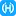 Jiahejun.com Favicon