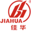 Jiahua-AL.com Favicon