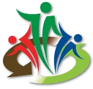 Jiajiale.ca Logo