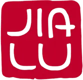 Jialu.ch Logo