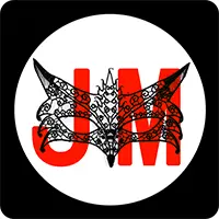 Jiamianvip.com Logo