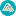 Jiams22.com Favicon