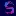 Jiancainet.com Favicon