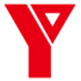 Jianceku.cn Logo