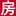 Jianfangchan.com Logo