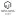 Jiang-Jiang.com Favicon