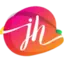 Jianghudata.com Favicon