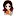 Jiangmiya.com Favicon