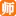 Jiangshi.org Logo
