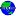 Jiangsusteel.com Favicon