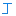 Jiangtanghu.com Favicon