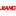 Jiangtechnology.com Favicon