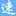 Jianlisx.com Favicon