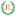 Jianliyuan.com Favicon