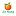 Jianongfruit.com.tw Favicon