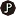 Jianpian.tv Favicon