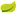 Jianqicai.com Favicon