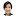 Jianryu.com Favicon