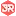 Jianryu.kr Favicon