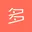 Jianshiduo.com Favicon