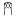 Jianshiky.cn Favicon