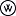 Jianwenlu.com Favicon