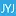 Jianyanjia.com Favicon