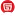 Jianzhiad.com Favicon