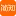 Jianzhikeji.com Favicon