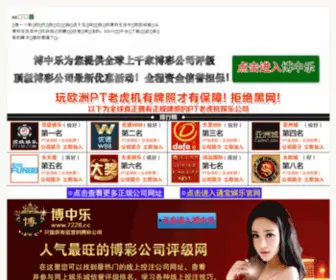 JianzhinvBbs.com(兼女论坛) Screenshot