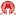 Jiaobanj.cn Favicon