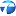Jiaobenlt.cn Favicon