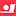 Jiaodai2.com Favicon
