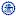 Jiaodayuke.com Favicon