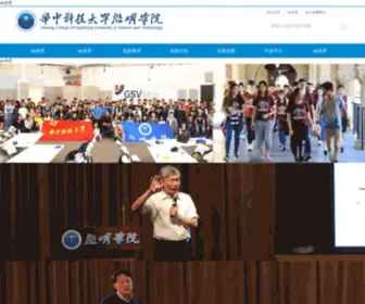 Jiaoliyuan.com(Ak体育) Screenshot