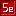 Jiaomi.net Favicon