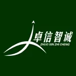 Jiaoyuguan.cn Logo
