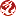 Jiarunlong.cn Favicon