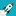 Jiasd.us Favicon