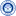 Jiashimoni.com Favicon