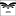 Jiasysinc.com Favicon