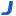 Jiawei.com Favicon