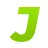 Jiaxinju.com Favicon