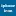 Jiaxo.com Favicon