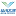 Jiaxun.com Favicon