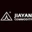 Jiayan.net Logo