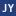 Jiaying.com Favicon