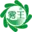 Jiayou88.com Logo